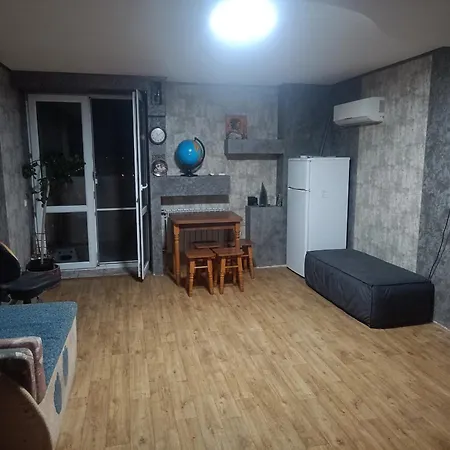 , поселок море рядом * Odesa
