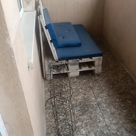 , поселок море рядом *
