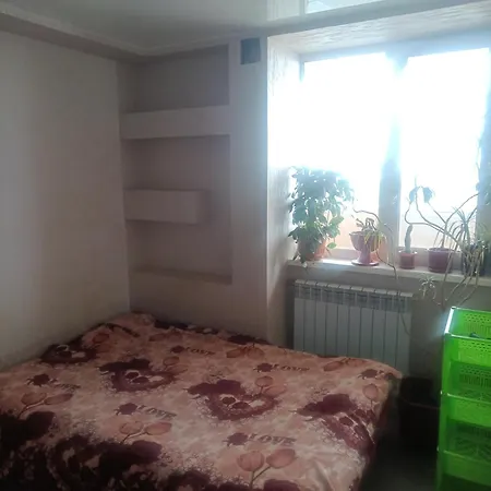Apartment , поселок море рядом *