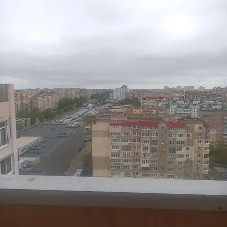 , поселок море рядом